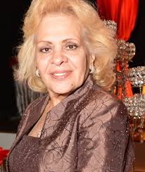 Virginia "Victoria" Valdez Obituary