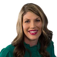 Meet the Minds Behind the Mic at InsightsEDU 2024