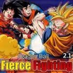 More images for abcya 4 dragon ball z » Dragon Ball Z Games Cool Math Games