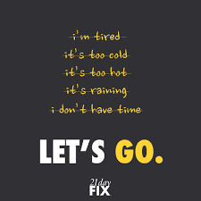 Pin On Autumn Calabrese 21 Day Fix
