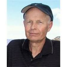 Obituary information for John Alton Hodgin