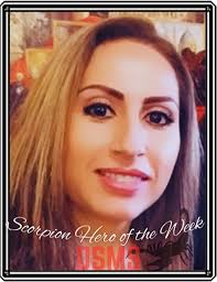 Desert Springs Middle School