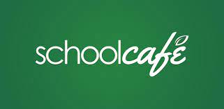 SchoolCafé - Apps on Google Play