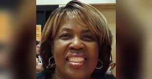 Ms. Doris Ann Conner Obituary