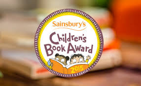 Sainsburys Announces Donation Of 80 000 Childrens Books To