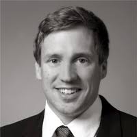 Quist in der Personensuche von Das Telefonbuch