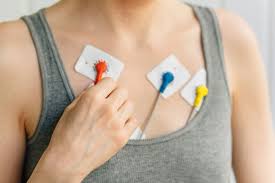 Les palpitations peuvent être provoquées par la fatigue ou par certains produits excitants cardiaques, comme le café ces palpitations traduisent en fait un changement brutal du rythme cardiaque. Extrasystole Auriculaire Ventriculaire Quels Dangers