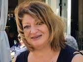 Archives Le Dauphiné Libéré