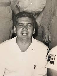 Clear Lake City Volunteer Fire Department