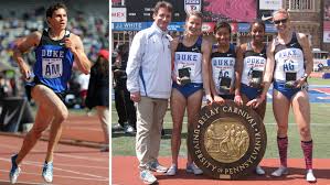 When adding a pass request to your registration, please choose the credential type that best suits your. Join Duke Track And Field At The Penn Relay Carnival Duke University