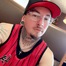 Dillon Marshal Stuetzle