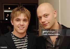 340 Fxb Stock Photos, High-Res Pictures, and Images