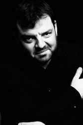 Steven Devine Discography: Vinyl, CDs, & More