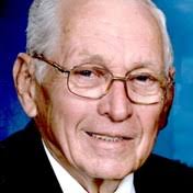 Fanning Family Obituaries