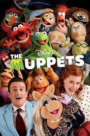 I Love This Movie Muppets The Muppets 2011 Muppets Most Wanted