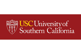 The university of southern california ranks among the world's leading private research universities and is home to one of the most diverse and talented student and faculty populations in the united states. Ø¬Ø§Ù…Ø¹Ø© Ø¬Ù†ÙˆØ¨ ÙƒØ§Ù„ÙŠÙÙˆØ±Ù†ÙŠØ§ Ø§Ù„Ø£ÙƒØ§Ø¯ÙŠÙ…ÙŠØ© Ø§Ù„Ø¯ÙˆÙ„ÙŠØ© University Of Southern California International Academy Study In The Usa Los Angeles Ca