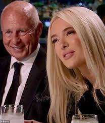 Japanese housewife, asuka is often cheating on her husband, uncensored. Erika Jayne 49 Will Be Talking Bitter Divorce On Rhobh According To Andy Cohen Daily Mail Online