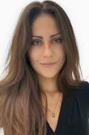 Estate Agency profile for Rawson Properties Constantia