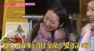 조하나는 김정균 정민경 결혼식에 부케를 받아 결혼에 대한 기대감을 높이기도 합니다. ì¡°í•˜ë‚˜ ë‚˜ì´ ê²°í˜¼ ë‚¨íŽ¸