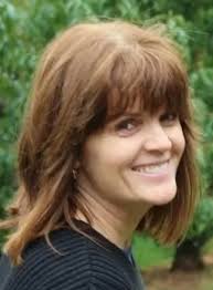 Obituary information for Nancy Ann King