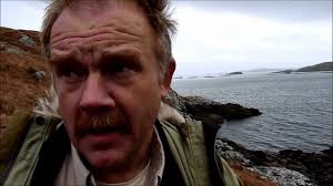 See what åse oddekalv (aamis95) has discovered on pinterest, the world's biggest collection of ideas. Kurt Oddekalv On Salmon Farms In Scotland Youtube