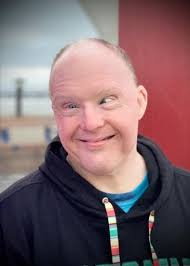 Perry Justin Wright Obituary September 16, 2022