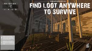 Restless dungeon link download : New Revolution Open World Survival Fur Android Herunterladen Kostenlos Mob Org