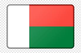 We may earn commission from links on this page, but we only recommend products we back. Madagascar South Korea Country Code Villa Flag Angle Flag Rectangle Png Pngwing