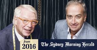 Craig Dwyer's Instagram, Twitter & Facebook