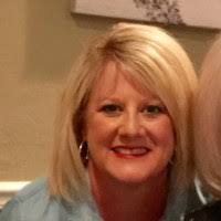 Mary Kay McGinnis- Ruark