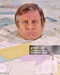 11,320 Bills Stress Stock Photos, High-Res Pictures, and Images