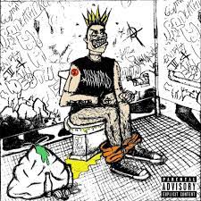 Free nascar aloe x a14 x singe type beat sirens 2020. Nascar Aloe Sh Thead Lyrics And Tracklist Genius