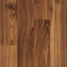 Major Brand 8mm Bristol County Cherry Laminate Bristol County Laminate Lumber Liquidators