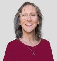 6100+ "Doris -traebing" profiles