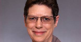 WMU psychology professor honored with lifetime achievement award