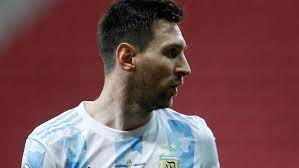 Partido argentina vs paraguay online en vivo este jueves 12 de noviembre por la fecha 3 jornada de las. Qwisaew5hdmf4m