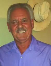 Search Michael Priest Obituaries and Funeral Services