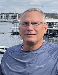 Obituary information for Hal A. Berding