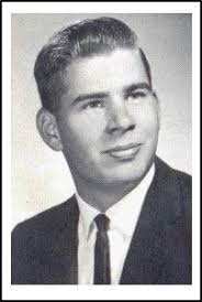 Remembering Beloved San Carlos Artists Peter Darvas and Burke Rutherford  Dear Residents, Friends and Collectors of this Community Members, Our  beloved Peter Darvas was a resident of San Carlos since 1980 and