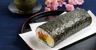 Pixiv is an illustration community service where you can post and enjoy creative work. 2021å¹´ã®ç¯€åˆ†ã¯2æœˆ2æ—¥ æµæ–¹å·»ãã®æ–¹è§'ãŒã©ã£ã¡æ–¹å'ã‹èª¿ã¹ã‚‹æ–¹æ³• ã§ãã‚‹ãƒãƒƒãƒˆ