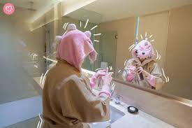 สุดปังมากแม่!! รีวิว Ana Anan Resort and Villa Pattaya พักผ่อนสบาย  ถ่ายรูปชิค เหมาะสำหรับทุกครอบครัว