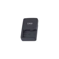 Canon Battery Charger Cb2lw For Nb2l Nb2lh Battery Best Buy Canada