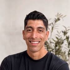 Today marks my 3rd year at Respawn. I finally met my brilliant coworkers in  LA, amazing Star Wars fans in London, and somewhere in there also shipped  my first AAA game. I