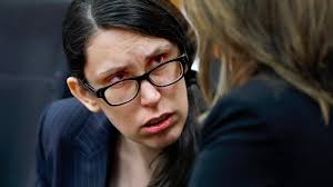 Cheyanne Jessie: Convicted double-murderer to be sentenced