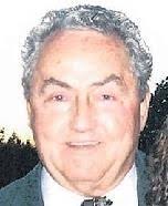 Roy Wright Obituary (2019)