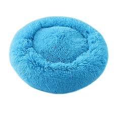Inicia tu prueba de amazon prime gratis. Lana Perceptual Tesoro Cuscino Forma Gatto Amazon Monzacorre It