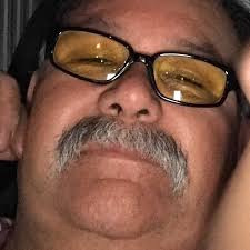 Fundraiser by Yesenia Almeda : Support Needed for my Father's Final Journey