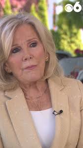 #thankyouliz, Watch the Full Interview Airing Friday Morning