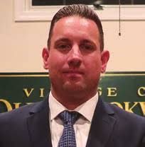 Newsletter-Police Department-Fall 2024.indd