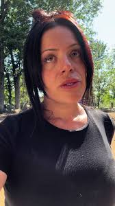 The heat has everyone grumpy. Well… grumpier than usual.